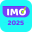 IMO 2025 : Class 10th to 6th