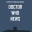 NITAS - Doctor Who News