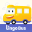 Lingo Bus 3.0.0