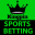 Sports Betting Picks & Tip App