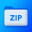 Zip & RAR File Extractor.