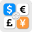 Currency Converter Calculator