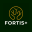 Fortis+