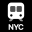 NYC Subway Widget