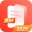 PDF Viewer - PDF Reader