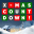 Christmas Countdown 2024 Games