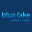 Blue Lake Public Radio 2.2.0