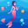 Mermaid Dress Up Game