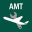 AMT Aviation Tech. Exam Prep 4.0.141