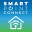 SmartPoint Connect