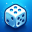 Dice app - Just roll