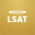 LSAT Angel 1.15