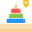 Tower of Hanoi 1.12.1