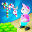 Candy Guys: Sweet Shop 1.1.4