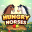 Hungry Horses - Chess Puzzles