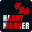 Harry Mander Fitness