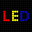 LED Banner - Scroller