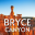 Bryce Canyon Audio Tour Guide