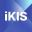 iKIS - KIS Securities