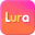 Lura: Your Everyday Companion 2.0.3