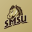 SMSU Athletics 2.12.1