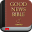 Good News Bible offline GNB 1.8