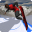 Snowboard Freestyle Mountain 1.11