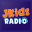 JKids Radio