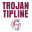 Trojan Tip Line