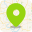 Find My Phone Pro 1.14