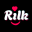 Rilk - Make Funny Friends