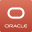 Oracle Cloud Infrastructure