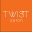 Twist Salon