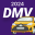 DMV Permit Practice Test DL