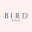 BIRD barre 3.41.0