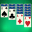 Classic Solitaire - Card Games