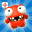 Mega Jump Halfbrick+ 1.0.3