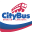 MyCityBus 1.1