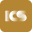 ICS Gold Creditcard