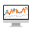 Forex Demo Account