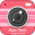 Timestamp Camera -Date,Time, L 1.4