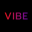 Vibe Ai - Texting Assistant 1.0.6