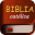 Biblia Católica