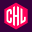 Champions Hockey League