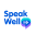 SpeakWell - Learn English