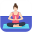 Daily Yoga Exercise - Yoga Wor