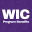 WIC Program Benefit Info Guide 1.0.5