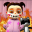 Scary Baby Pink Horror Game Babylirious v2