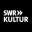 SWR Kultur Radio 7.3.6