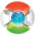 Indian Browser